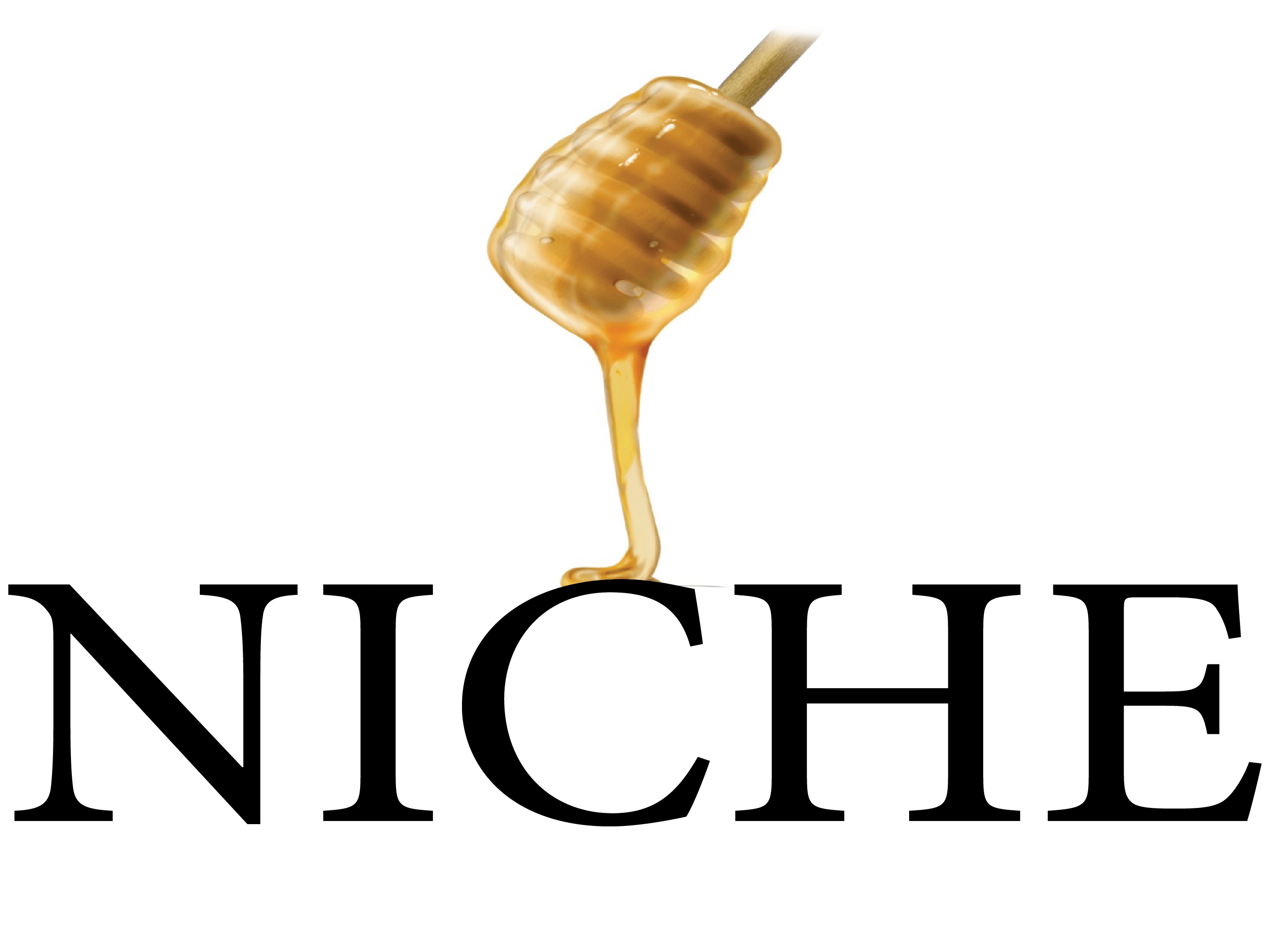 HONEY NICHE Sycosure