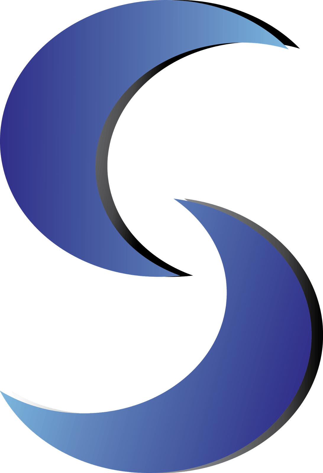 Sycosure-Logo1.png