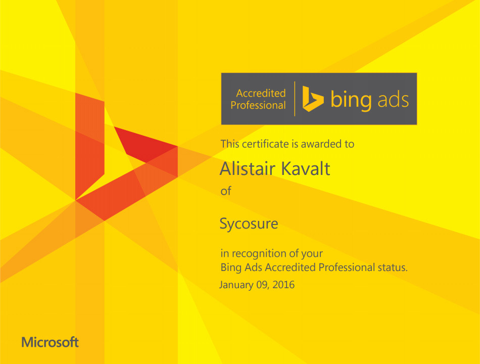 https://www.sycosure.com/wp-content/uploads/Bing-Ads-Alistair-Kavalt-950x720.jpg
