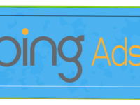 Bing Ads Coupon