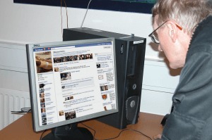 E-Whoring