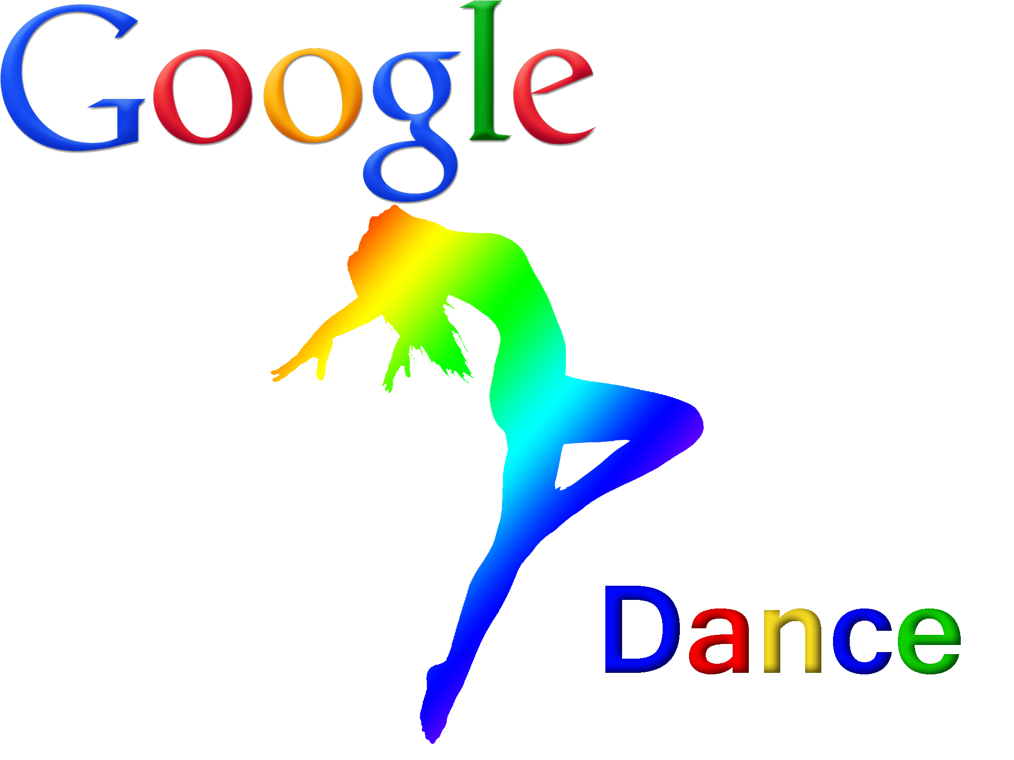 Google Dance