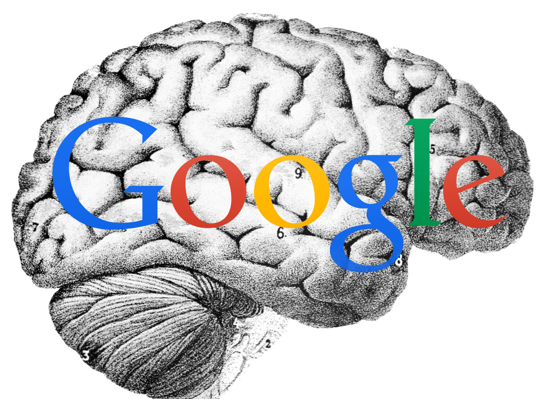 Google RankBrain