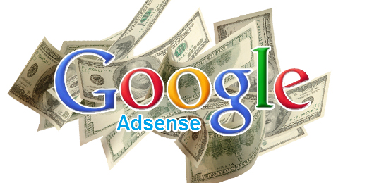 How Much Does Google Adsense Pay