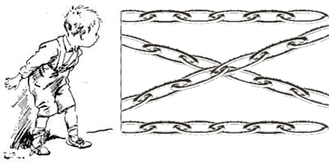 Link Schemes