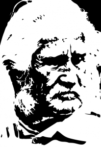 Sketched Art Vectorisation