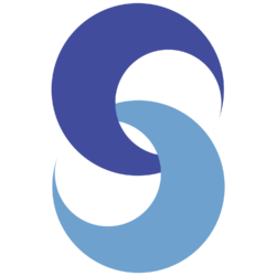 Sycosure Graphic Logo