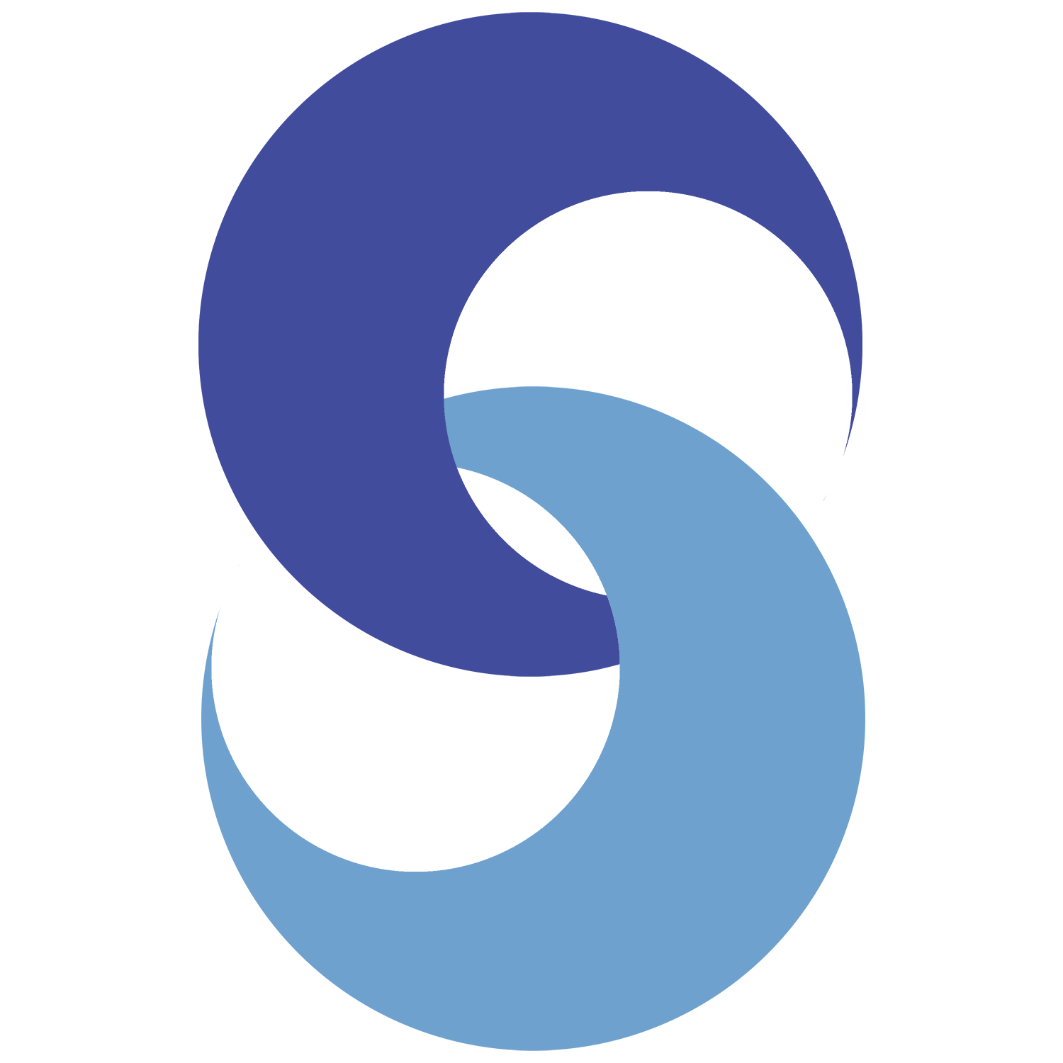 Sycosure-Logo-Graphic.png
