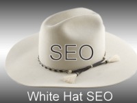 White Hat SEO