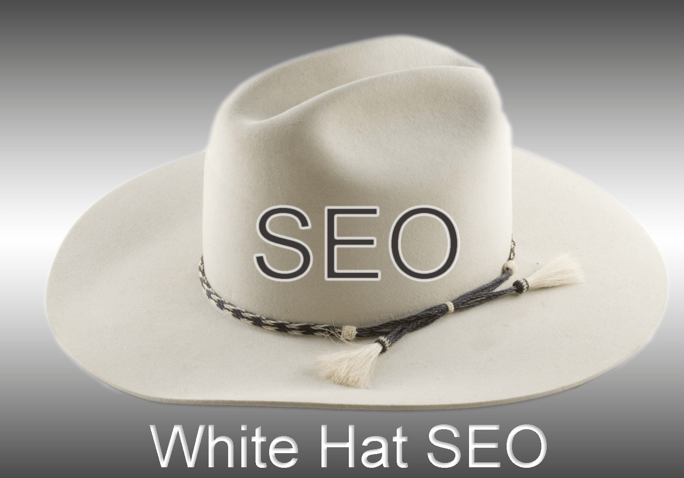 White Hat SEO