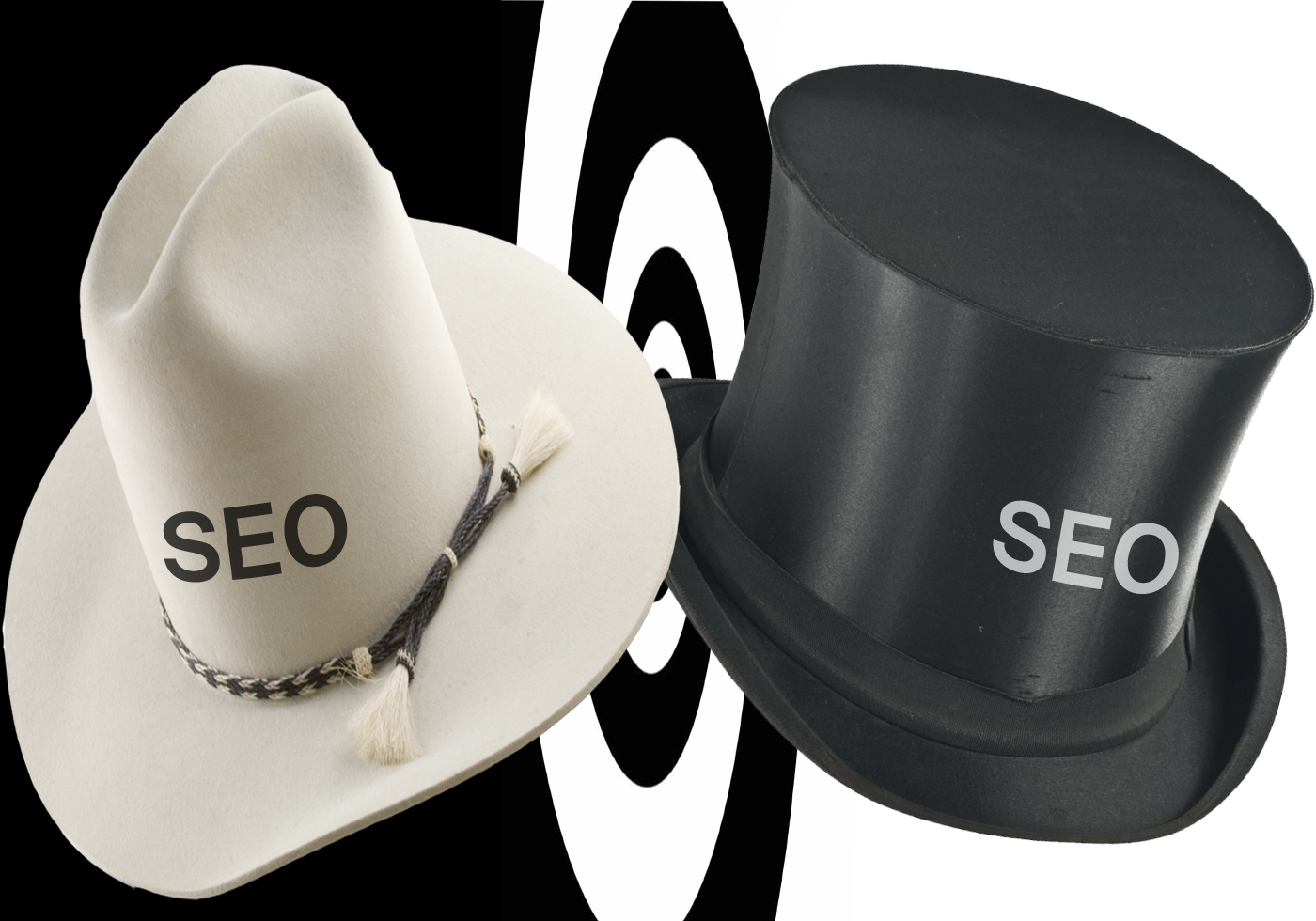 white hat seo