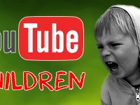 YouTube Children