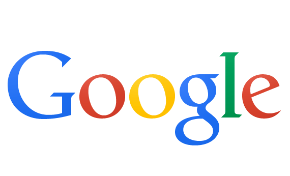 The Big List Of All Search Engines