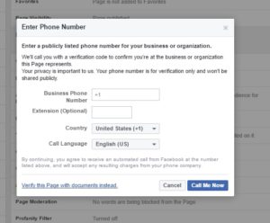 phone-verification