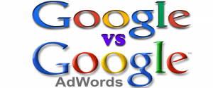 SEO vs PPC